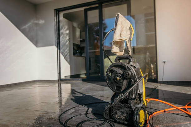 Best Spring Cleaning  in Nevada City, CA